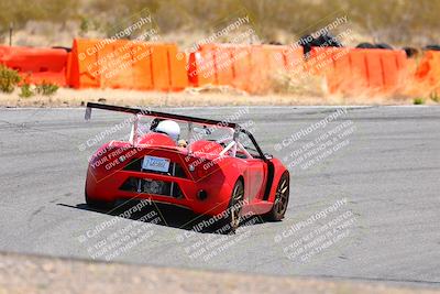 media/May-24-2025-Extreme Speed (Sat) [[067a6f0386]]/Orange Group/Turn 7/